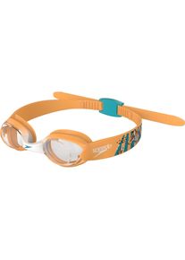 Speedo, Schwimmbrille, (One Size)