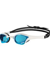 arena, Schwimmbrille, (One Size)