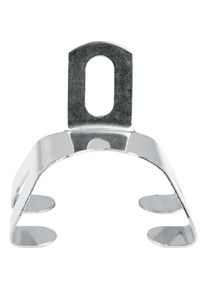 SKS, Schutzblech, (Schutzblech vorne)