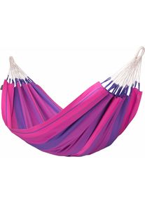 La Siesta, Hängematte, Orquídea (120 kg)