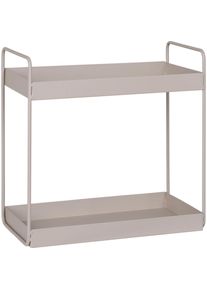 House Nordic, Regal, Rabo (30 x 15 x 31 cm)
