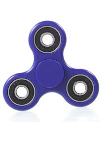 Technaxx Hand Spinner (Französisch)