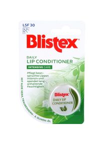 Blistex, Lippenpflege, Lip Condit Dose (Lippenbalsam, 7 ml)