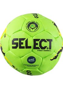 Select, Handb&auml;lle, (0)