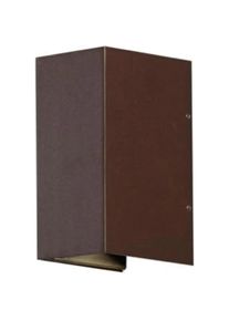 Konstsmide, Gartenbeleuchtung, 7940970 (300 lm, IP54)