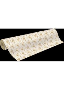 Clairefontaine, Geschenkverpackung, Papier, Geschenkpapier (Geschenkpapier, 48 x)