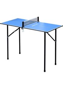 Joola, Tischtennistisch