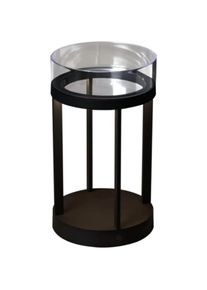 Konstsmide, Tischlampe, Chieti (124 lm)