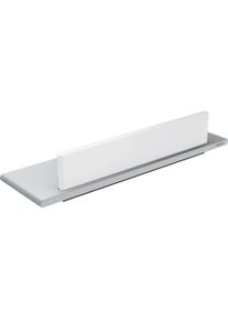 KEUCO, Duschablage, Edition 400 Duschablage