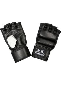 Hammer Fitness, Boxhandschuhe, (S)