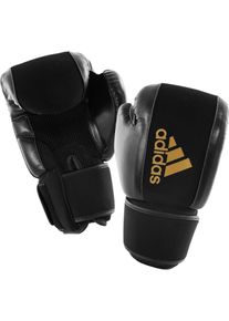 Adidas, Boxhandschuhe, (L, XL)