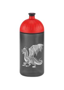 FreeWater, Trinkflasche + Thermosflasche, (0.50 l)