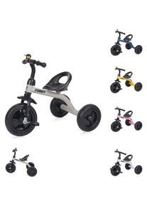 Lorelli Dreirad First