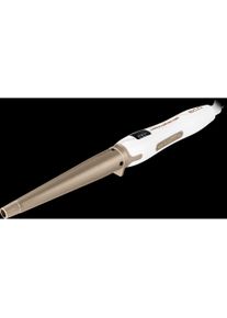 ECG, Lockenstab, KE 2451