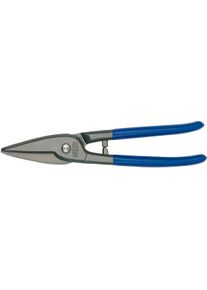 Bessey, Bolzenschneider + Seitenschneider, Berliner-Schere (250 mm)