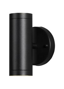 Konstsmide, Gartenbeleuchtung, 7535750 (300 lm, IP44)