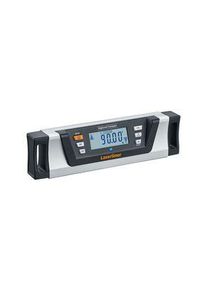 Laserliner Digital Electronic Spirit Level, IP67, 230mm - 081.280A