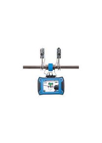 SKF Shaft Alignment Tool IP54 Piros - TKSA 31