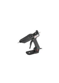 Power Adhesives Ragasztópisztolyok 150W Euro Type C (CEE 7/16) Plug 230VAC - TEC 305