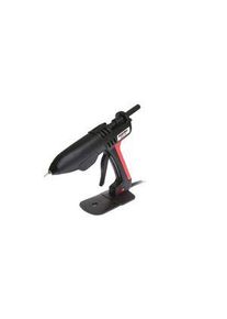 Power Adhesives Ragasztópisztolyok 300W UK Type G (BS1363) Plug 230VAC - TEC 820-15