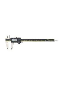 MITUTOYO Sliding Calliper with Digital Display 200mm - 500-172-30
