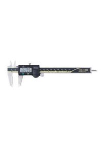 MITUTOYO Sliding Calliper with Digital Display 150mm - 500-196-30