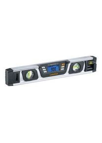 Laserliner lézer vízmérték 515nm Zöld - 081.255A