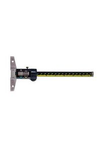 MITUTOYO Digital Depth Gauge Imperial / Metric 150mm - 571-211-30