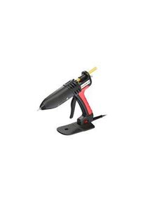 TEC Glue Guns Ragasztópisztolyok 250W DE/FR Type F/E (CEE 7/7) Plug 230VAC - TEC810-12-EURO