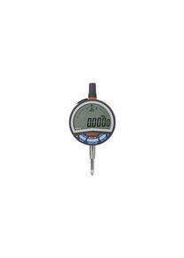 MITUTOYO Digital Indicator ID-C IP42 Imperial / Metric 0.00002" 12.7mm - 543-701B