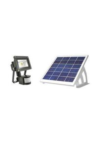 Solar Centre Fényvető - SS9855