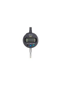 MITUTOYO Digital Indicator ID-S IP42 Imperial / Metric 0.0005" 12.7mm - 543-782-10