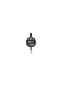 MITUTOYO Digital Indicator ID-S IP42 0.01mm 12.7mm - 543-781B-10