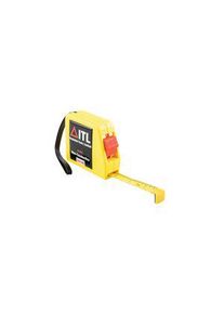 ITL Insulated Tools Ltd Tape Measure 3m - 1855