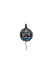 MITUTOYO Digital Indicator ID-S IP42 Imperial / Metric 12.7mm - 543-782