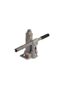 Yale Palack jack, 181 346 mm, löket - 115 mm, 2t - JH-2B