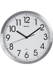 Orologio da parete Maulmove Maul