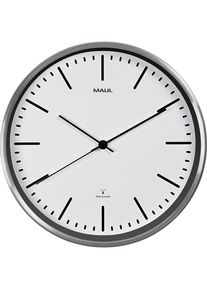 Orologio da parete Maulfly Maul
