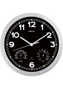 Orologio da parete Mauldrive, Ø 300 mm Maul