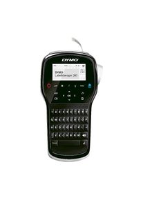 Etichettatrice Dymo