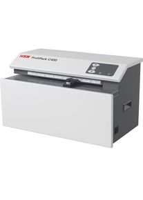Perforacartone ProfiPack C400 HSM