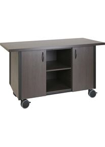 Banco bar mobile - kaiserkraft