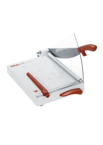 Taglierina IDEAL