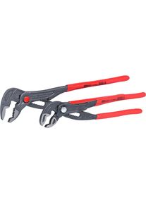 Set di giratubi KS Tools