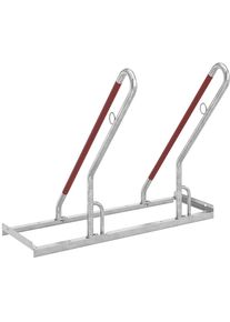 Rastrelliera per biciclette WSM