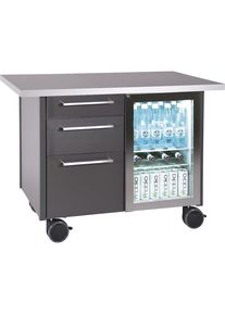 Banco bar mobile - kaiserkraft