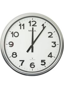 Orologio da parete Maulride Maul