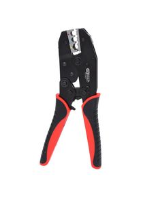 Pinza di crimpatura KS Tools
