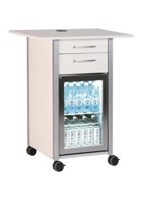 Banco bar mobile - kaiserkraft