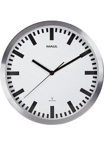 Orologio da parete Maulpilot Maul